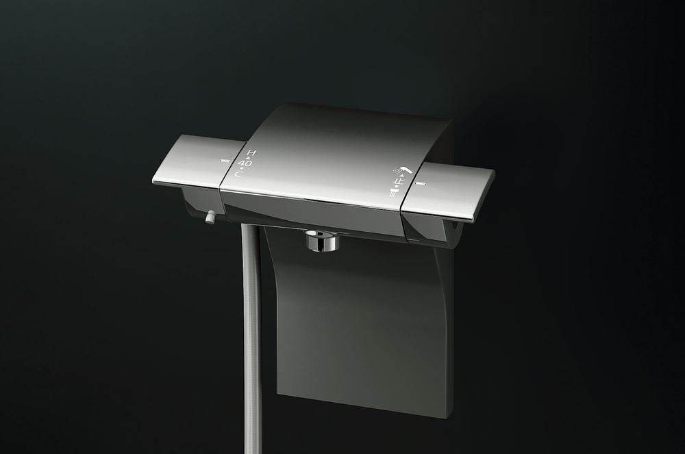 Other Equipment. Easy-to-use water faucet. Also we handle push type of manufacturer.