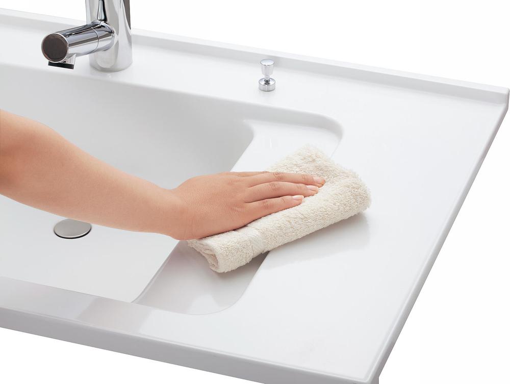 Other Equipment. Also wash ball easily attaches water and soap after, Keep the easy clean dandruff a quick because there is no gap or groove.