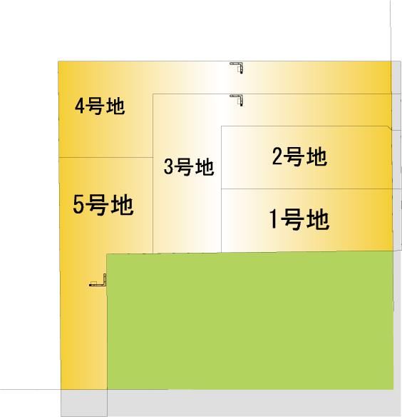 The entire compartment Figure