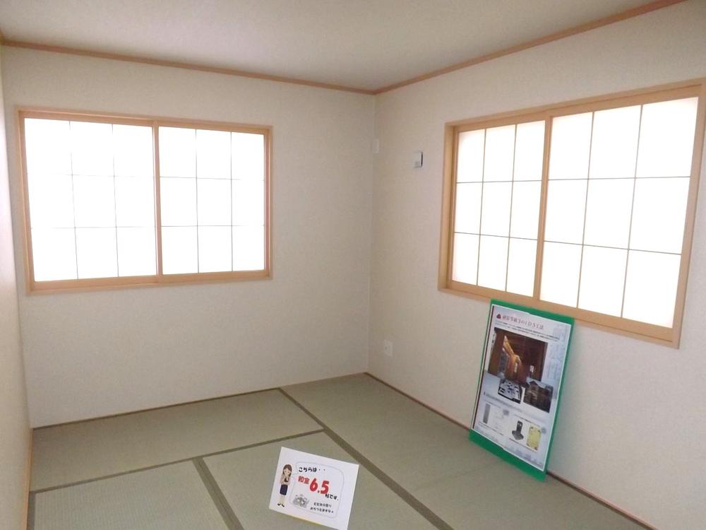 Other introspection. Local photos (Japanese-style)