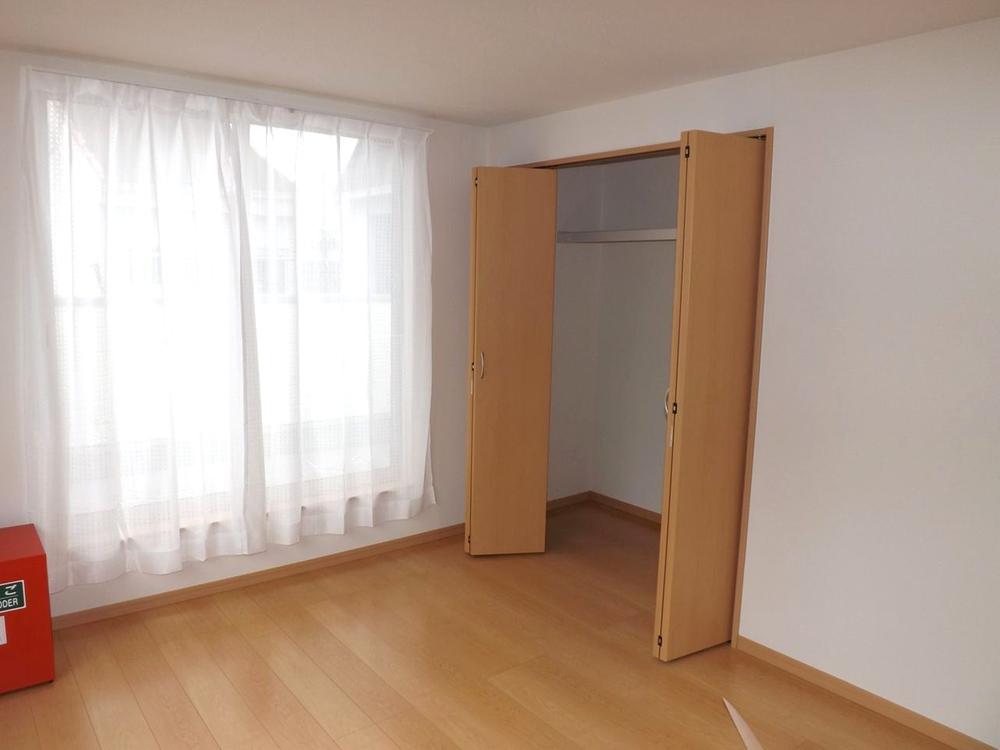 Other introspection. Local photos (Western-style)