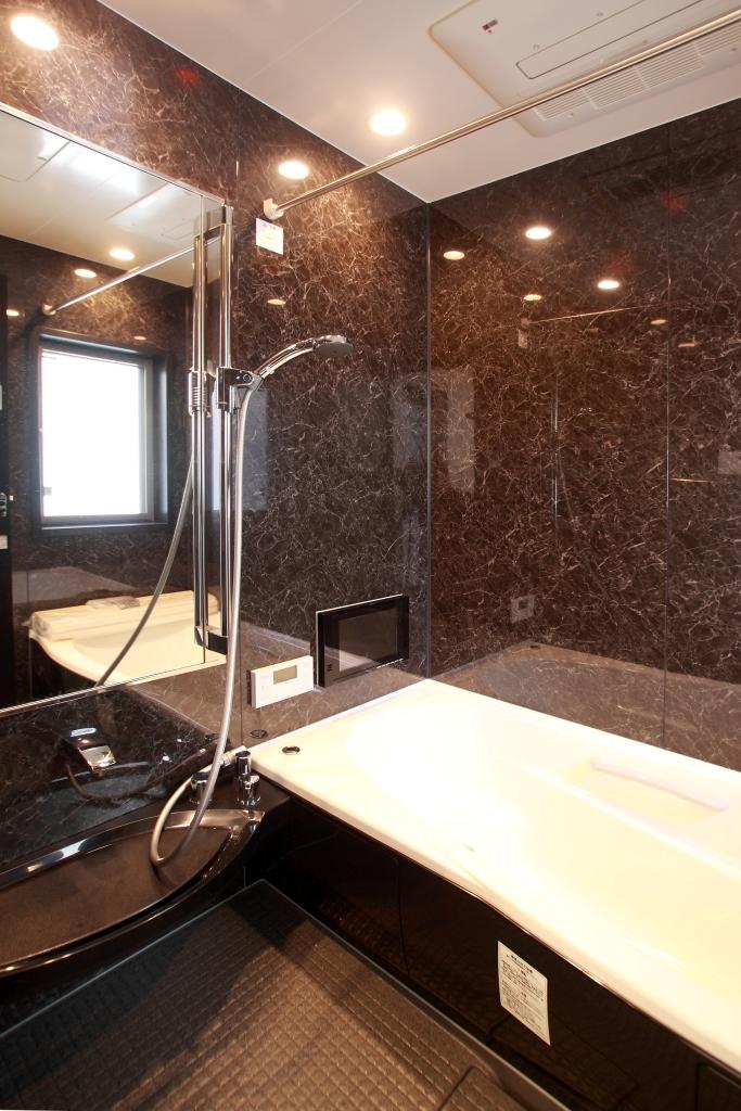 Bathroom. Bathroom image