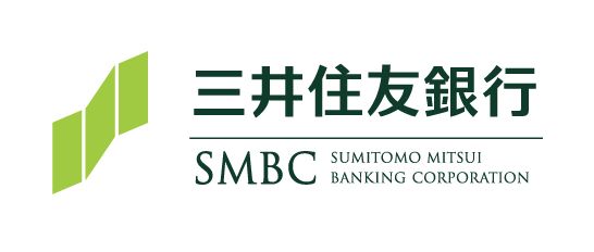 Bank. Sumitomo Mitsui Banking Corporation Tennoji Ekimae 442m to the branch (Bank)