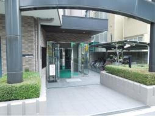 Local appearance photo. Local (September 2013) Shooting