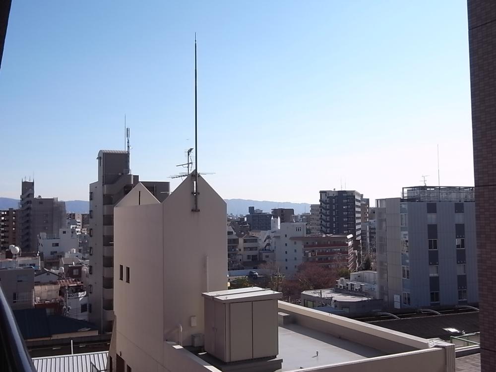 View photos from the dwelling unit