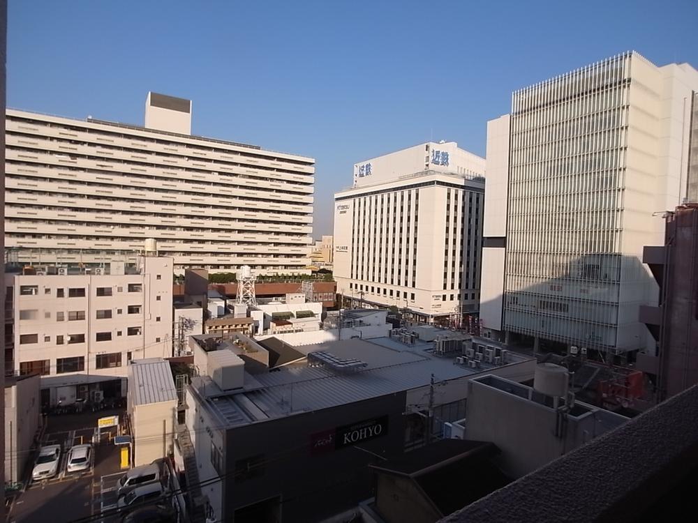 View photos from the dwelling unit