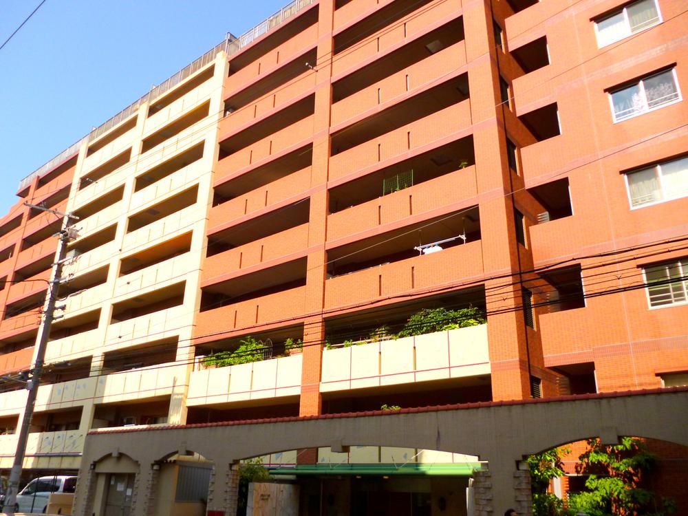 Local appearance photo. Preeminent per yang!