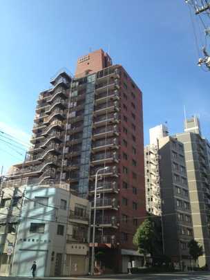 Local appearance photo. This appearance.