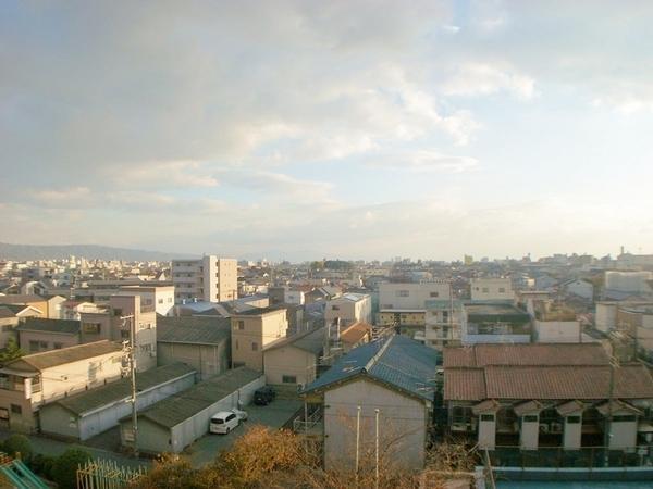 View photos from the dwelling unit. View