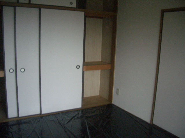 Other. Japanese style room