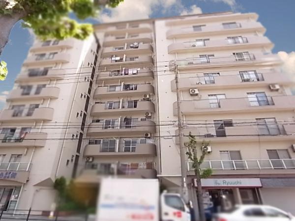 Local appearance photo. Simple appearance