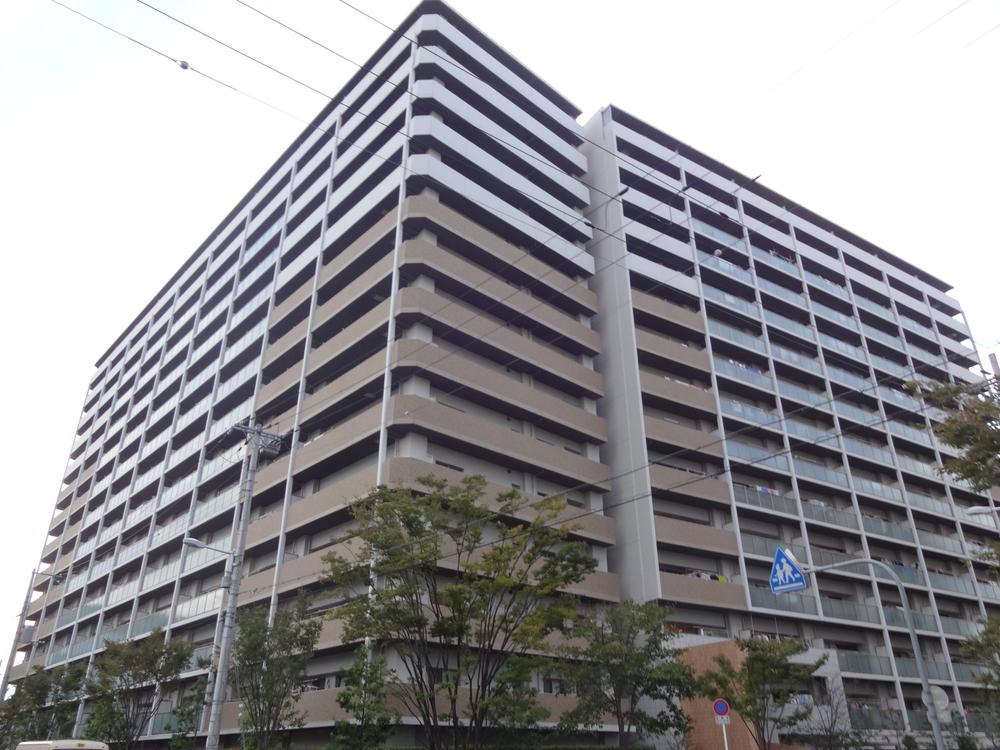 Local appearance photo. Local (10 May 2013) Shooting