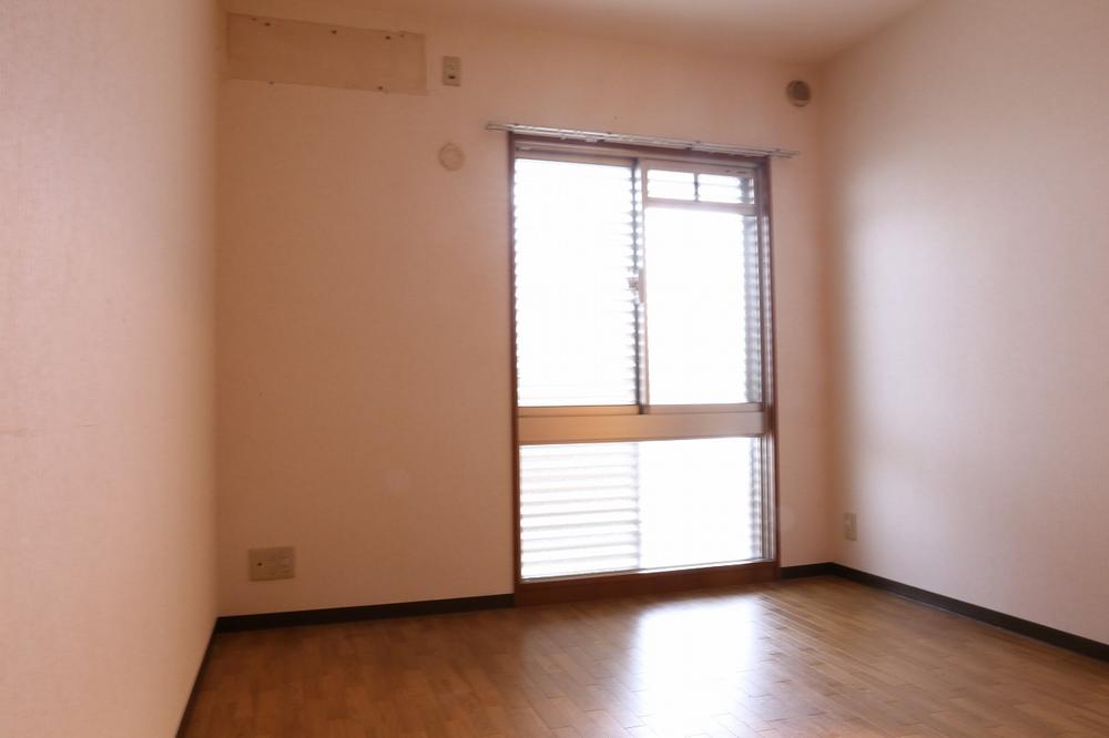 Non-living room. 2013 October shooting