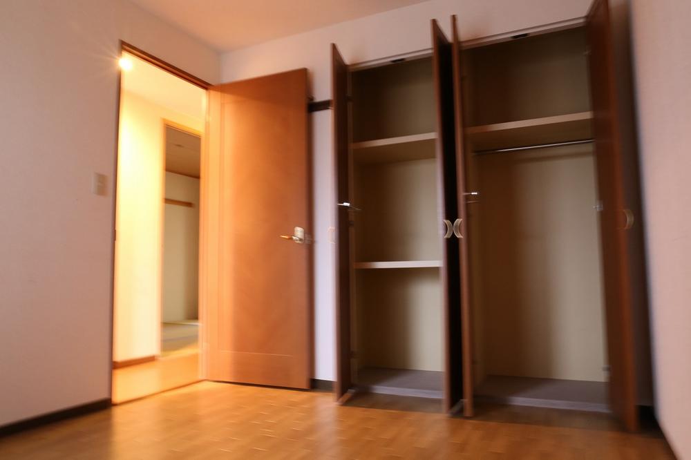 Non-living room. 2013 October shooting