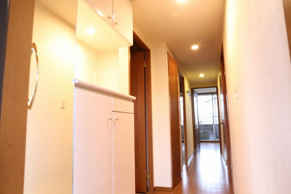 Entrance. 2013 October shooting