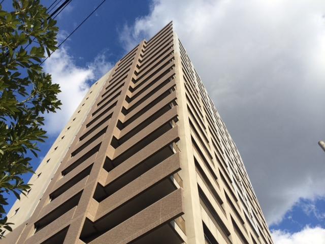 Local appearance photo. Local shooting