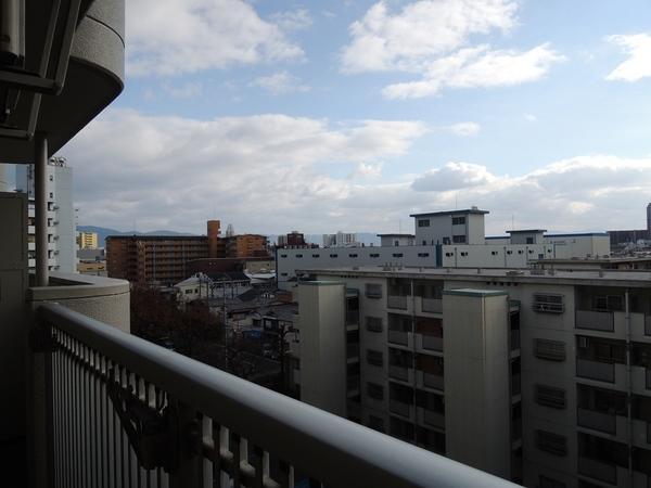 View photos from the dwelling unit