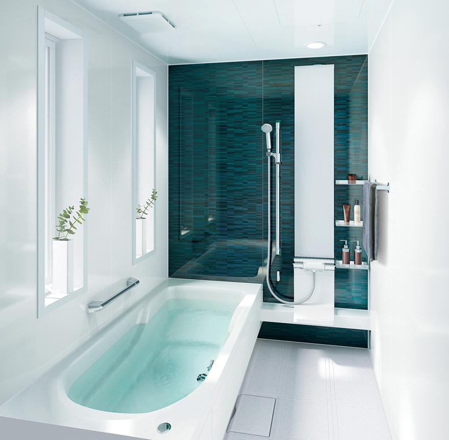 Bathroom. Indoor (10 May 2013) Shooting You can choose by your favorite manufacturer.