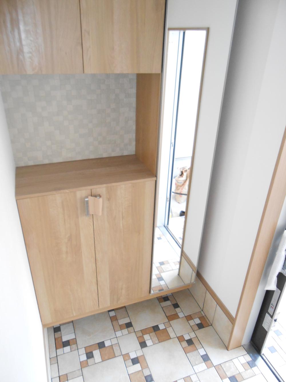 Receipt. Indoor (10 May 2013) Shooting