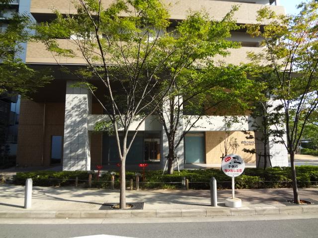 Other. Local (11 May 2013) Shooting