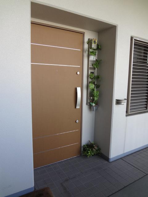 Other common areas. Local (11 May 2013) Shooting (furniture, etc. of the photo are not included in the sale price)