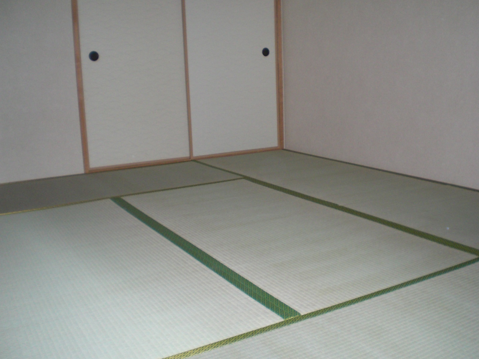 Other room space. When the children come you will find the user-friendliness of the Japanese-style room