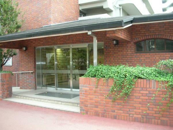 Other. kindergarten ・ primary school ・ It is perfect for child-rearing households in nearby park ☆