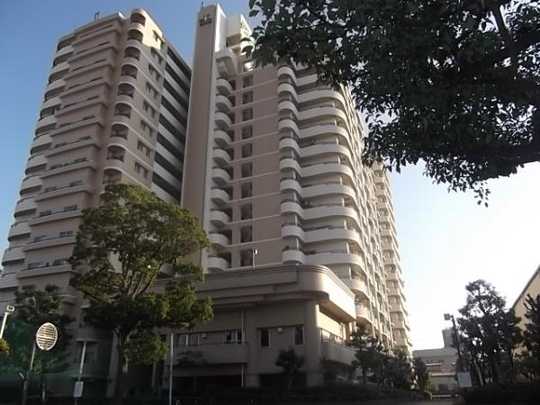 Local appearance photo. Exterior Photos 2013 December 5 shooting