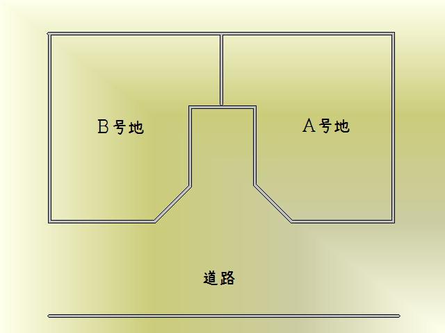 The entire compartment Figure. Day ventilation highest ☆ The remaining 2 is a compartment ☆