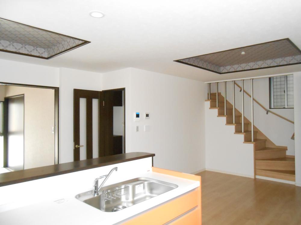 Living. Our construction cases We saw in the little bit different as Paul the stairs. You can change in your cry.