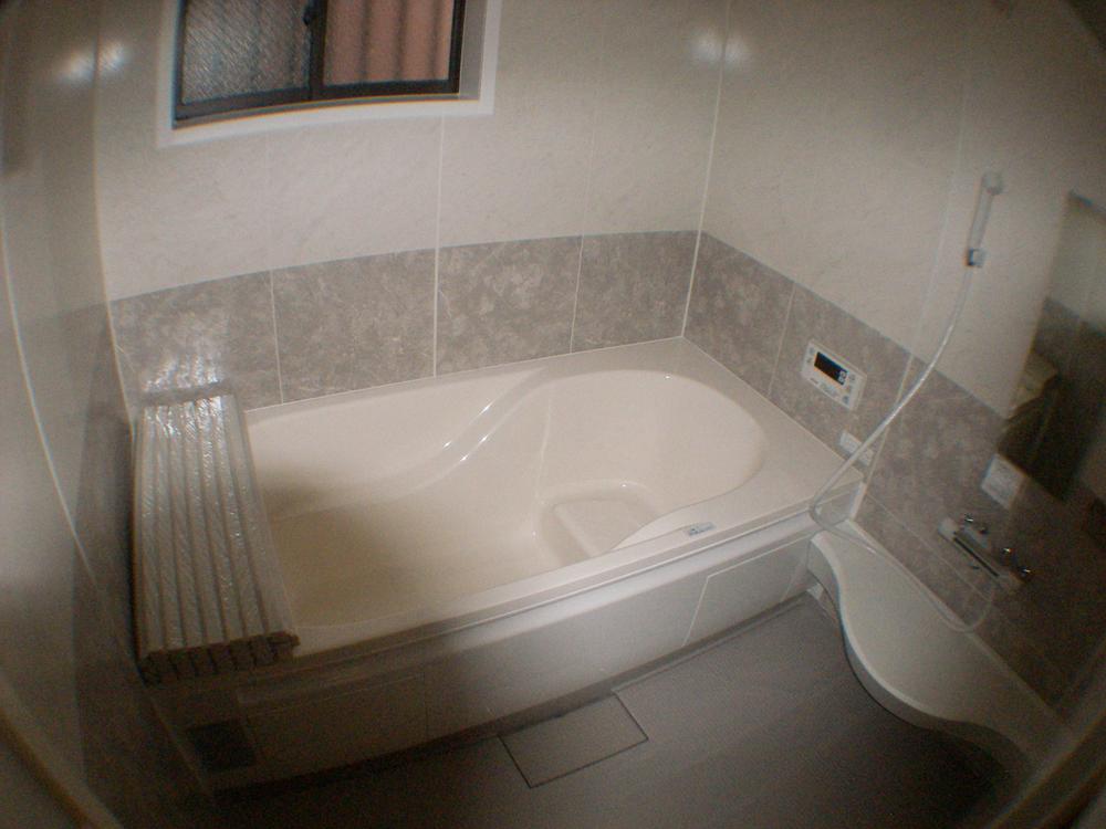 Same specifications photo (bathroom). Optimal seat is there to the popular sitz bath to the unit bus wife were tired of one day heal spacious.