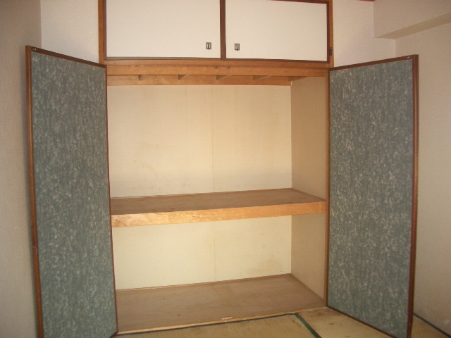 Other. Japanese style room