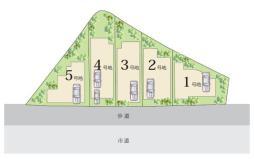 The entire compartment Figure. Compartment figure