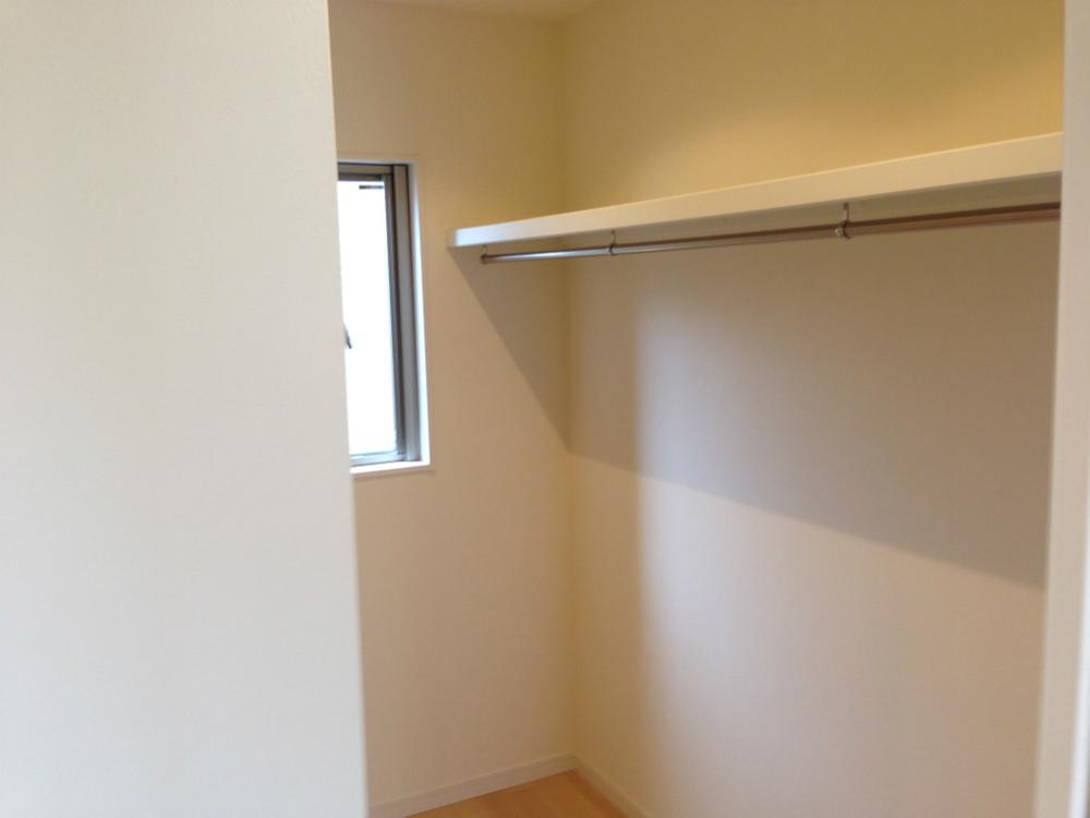 Receipt. Housing wealth