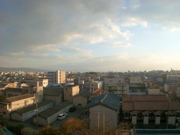 View photos from the dwelling unit