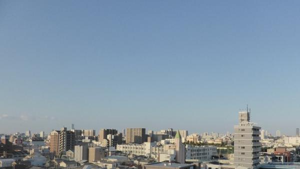 View photos from the dwelling unit