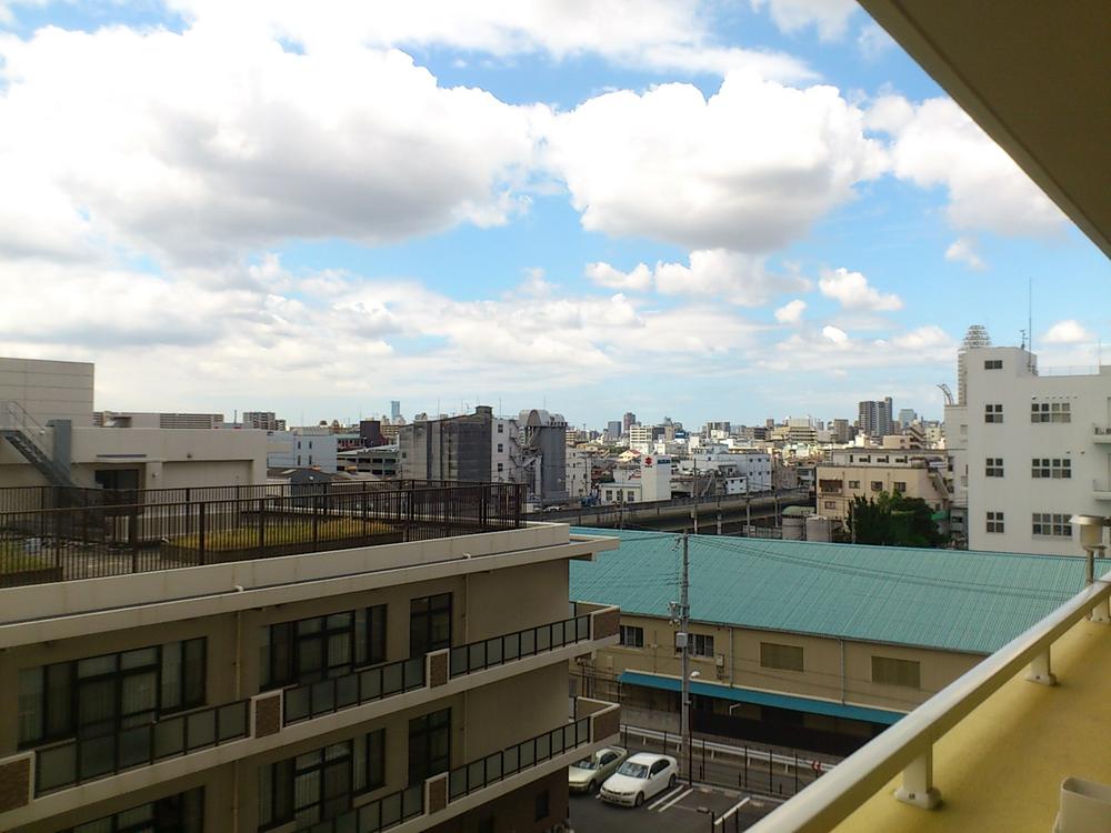 View photos from the dwelling unit