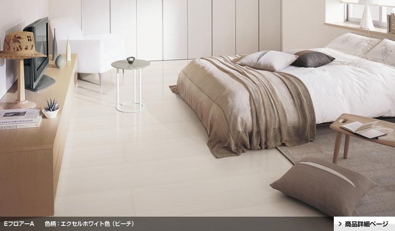 Other. Western style room Example of construction