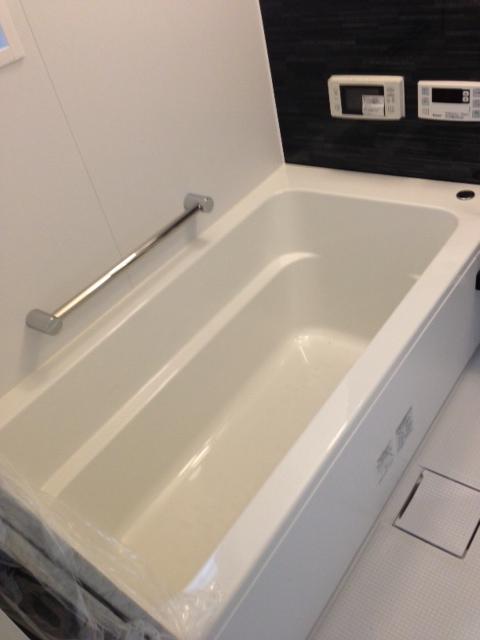 Same specifications photo (bathroom)