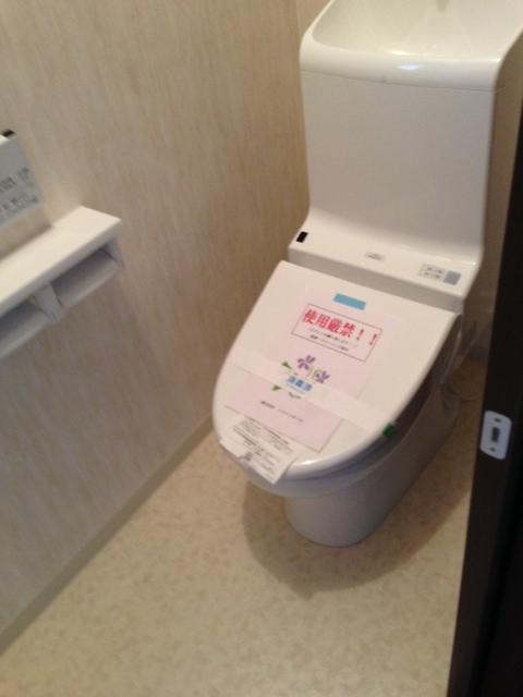 Same specifications photos (Other introspection)