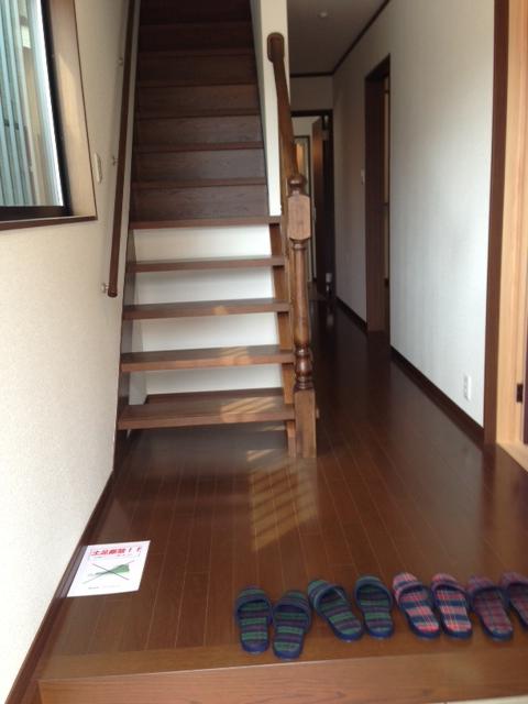 Same specifications photos (Other introspection)