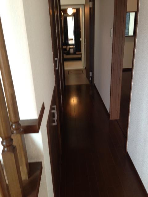 Same specifications photos (Other introspection)