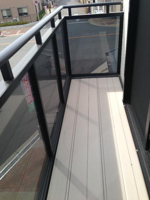 Same specifications photos (Other introspection)