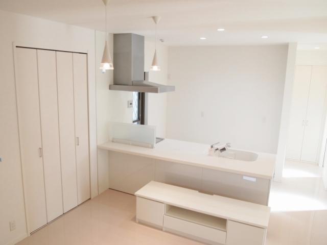 Rendering (introspection). Renovation image is a photo