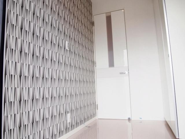 Rendering (introspection). Renovation image is a photo