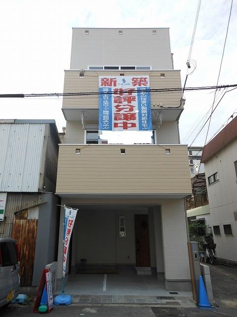 Same specifications photos (appearance)