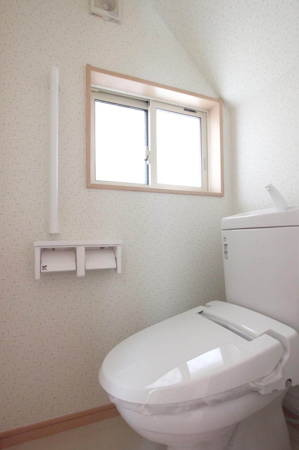 Same specifications photos (Other introspection).  ◆ Same specifications toilet