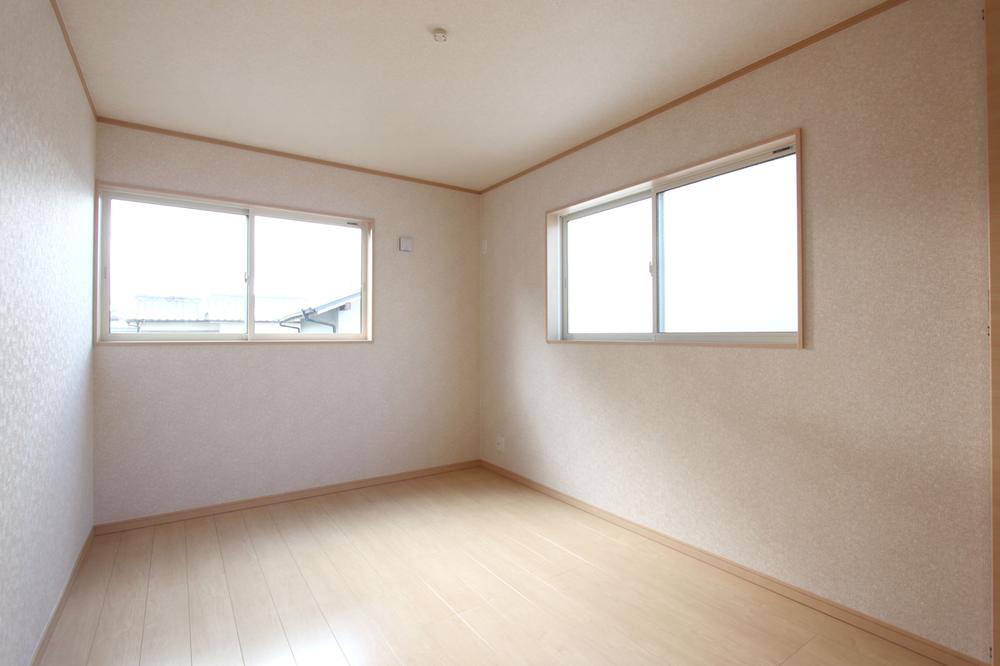 Same specifications photos (Other introspection).  ◆ Same specifications Western-style