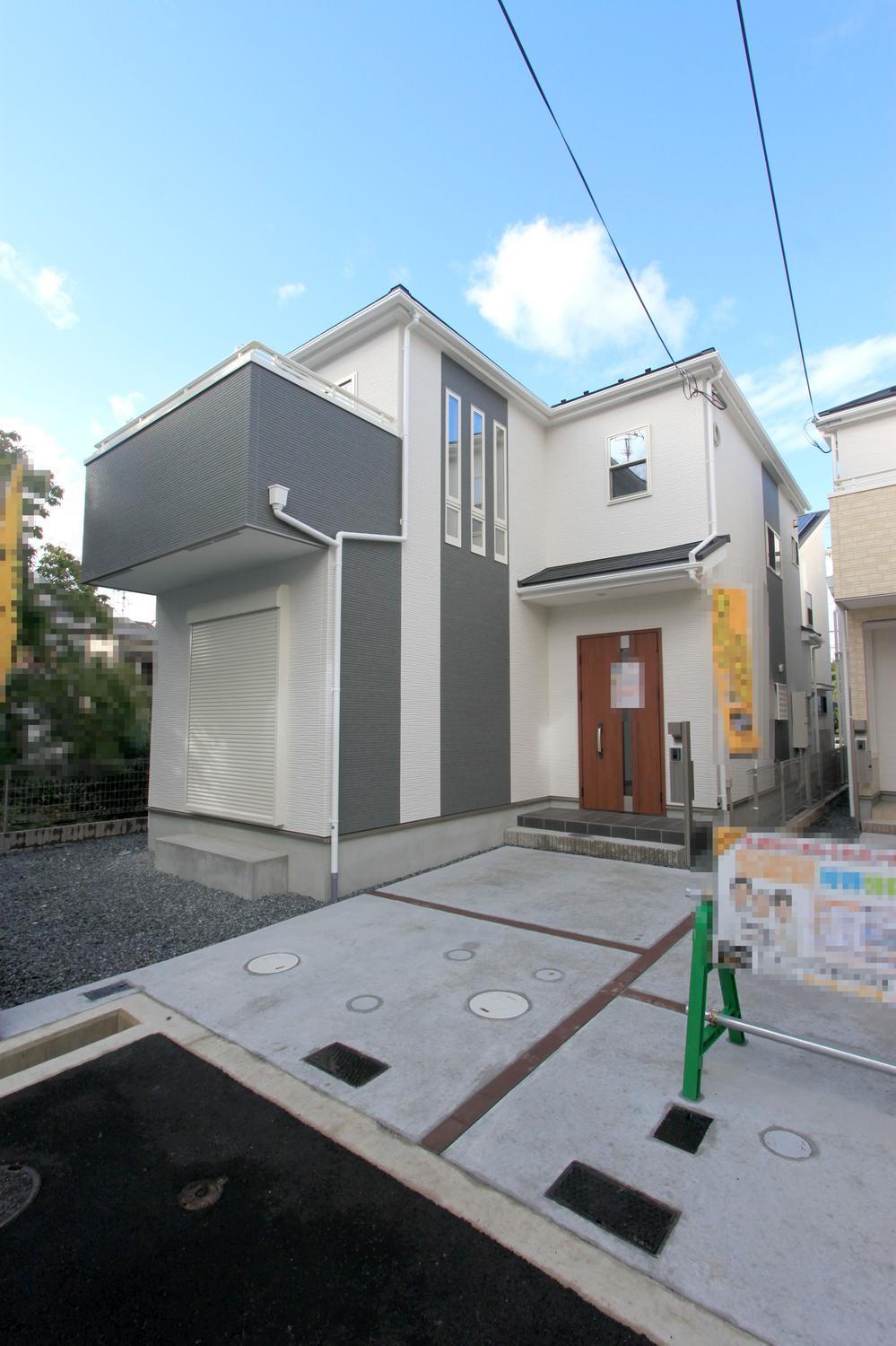 Same specifications photos (appearance).  ◆ Same specifications appearance