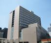 Hospital. 150m to reciprocity Board Osaka regenerative hospital (hospital)